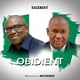 Obidient