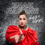 Enak Rasane