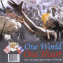 One World, One Heart