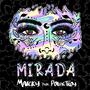 Mirada (Explicit)