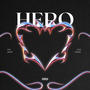 Hero (feat. LOVELUFUNO) [Explicit]