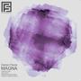 Darren Flecta - Magna (Checkor's Flying Soul) (Remix)