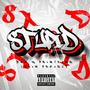 STUPID KA (feat. Prince1ne & DOM) [Explicit]