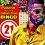 Bingo (feat. Fabian Titus)