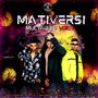 MULTIVERSI VOL 1. (Explicit)