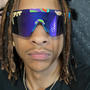 Pop Tht Glk Pt. 2 (Explicit)