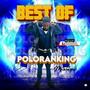 Best of poloranking (feat. Dj Bebo)