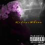 WidowsWhine (feat. Sugar Cookie) [Explicit]