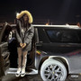 No Skips (Explicit)