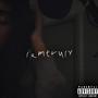 IAMTRULY (Explicit)