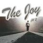 The Joy, Pt. 2 (feat. Augurio & Lionel Scott) [Explicit]