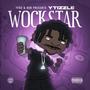 Wockstar (Explicit)