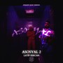 Asosyal 2 (Explicit)