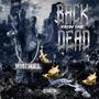 Back From The Dead (Explicit)