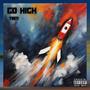 Go High (Explicit)