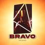 Bravo (Explicit)