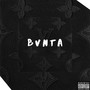 BVNTA (Explicit)