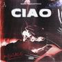 CIAO (Explicit)
