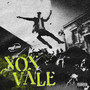 non vale (Explicit)