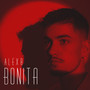 Bonita (Explicit)