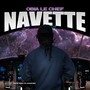 Navette