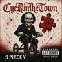 5 Piece V (Explicit)