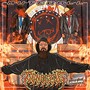 Genocide (Explicit)