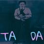 TADA (Explicit)