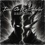 Devil On My Shoulder (Explicit)