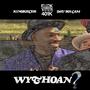 WYTHOAN (Explicit)