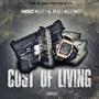 Cost Of Living (Explicit)