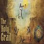 Holy Grail (Explicit)