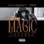 Magic Touches (Explicit)