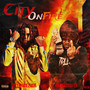 City on Fire (Explicit)