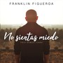 No Sientas Miedo (feat. Samuel Cano)