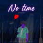 No Time