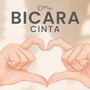 Bicara Cinta