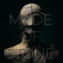 Made of Stone