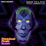 Back To Life (Remix)