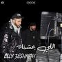 اللي عشناه (feat. Seif ELYOUSS & Maged)