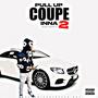 Pull Up Inna Coupe 2 (Explicit)