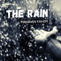 The Rain