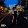 Tonight (feat. MJ STRAT) [Explicit]