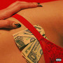 Body Language (Explicit)