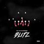 Blitz (Explicit)