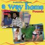 A Way Home (feat. BH Poundz) (Explicit)