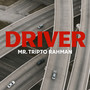 Driver