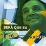 Será que eu tô errado?