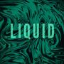 Liquid