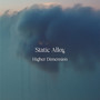 Static Alloy